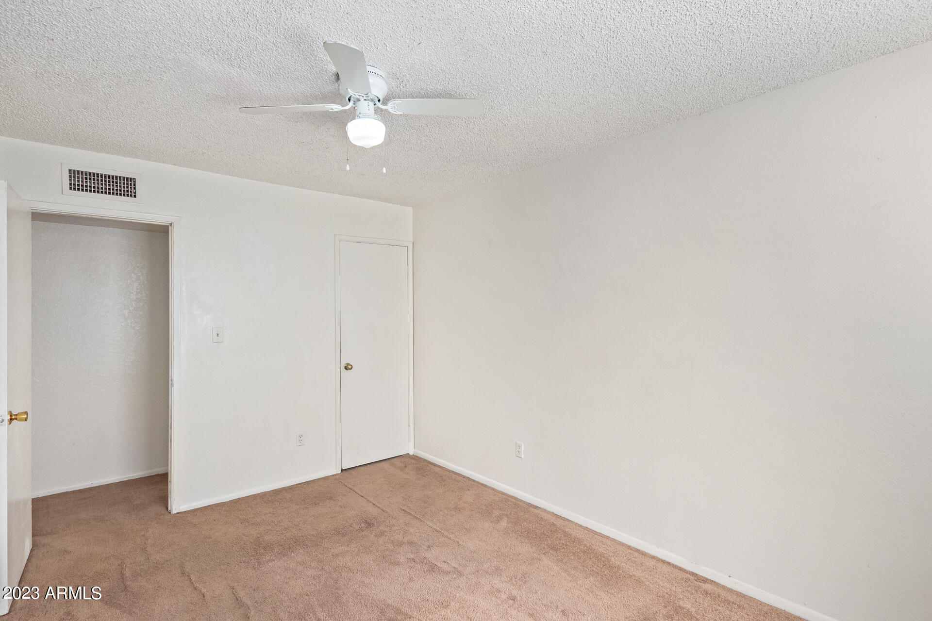 2621 West Ocotillo Road, Unit 4 Phoenix, AZ 85017 - Photo 21 of 28 21 Ocotillo 2621