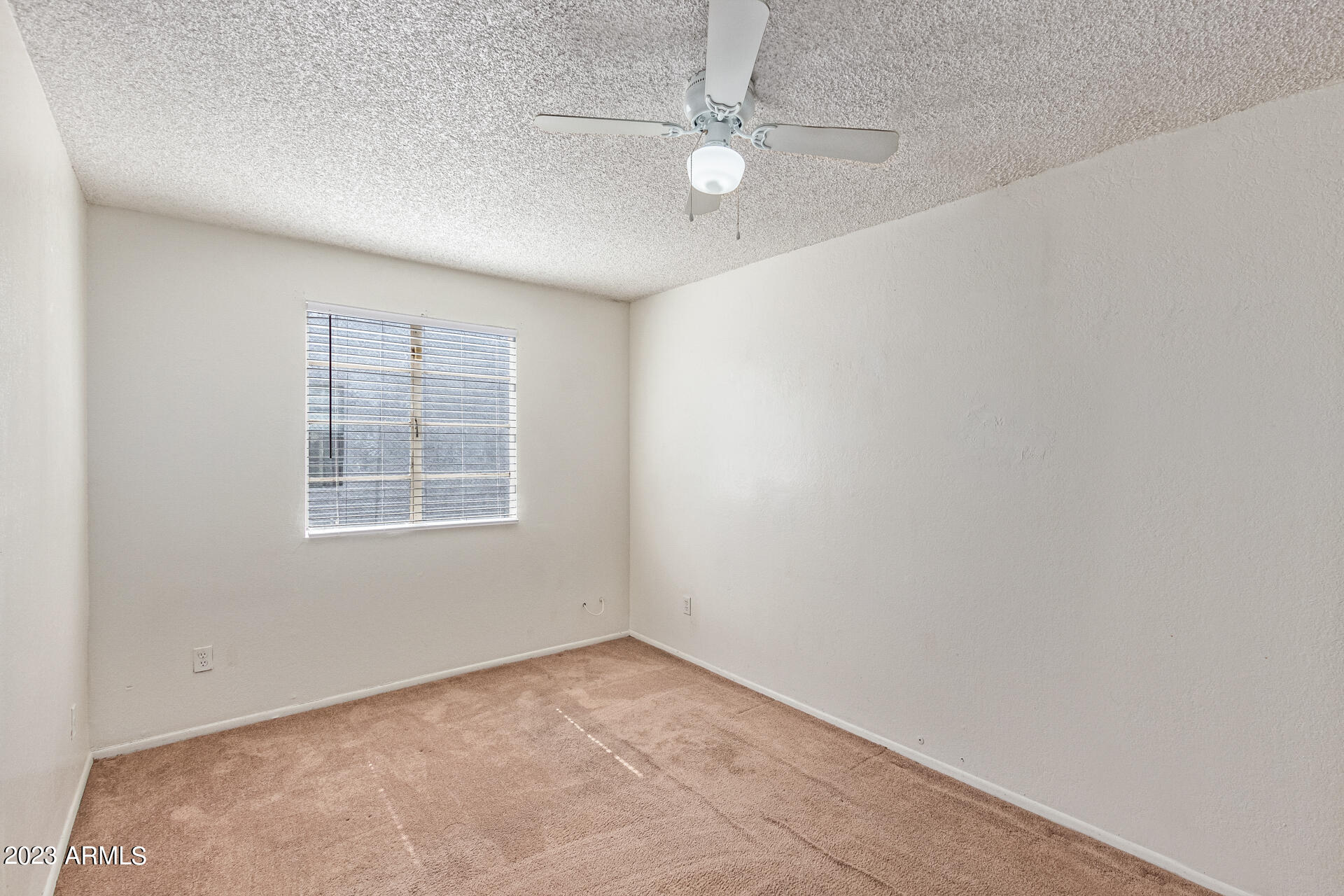 2621 West Ocotillo Road, Unit 4 Phoenix, AZ 85017 - Photo 23 of 28 23 Ocotillo 2621
