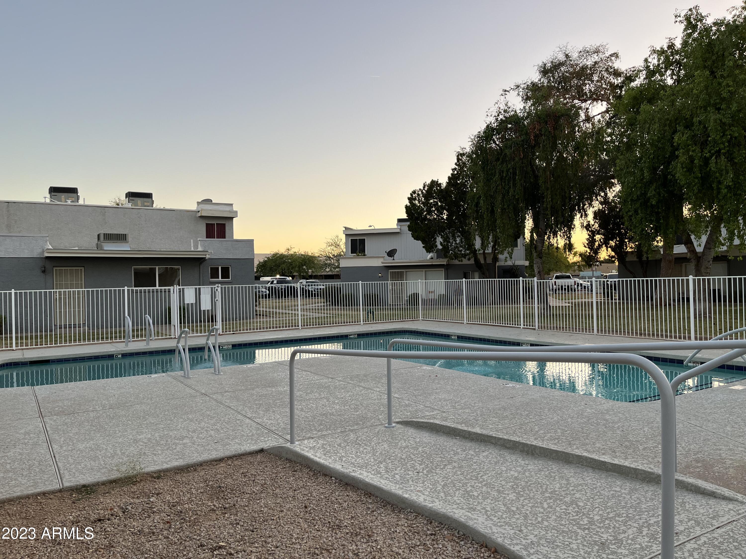 2621 West Ocotillo Road, Unit 4 Phoenix, AZ 85017 - Photo 26 of 28 IMG-3919