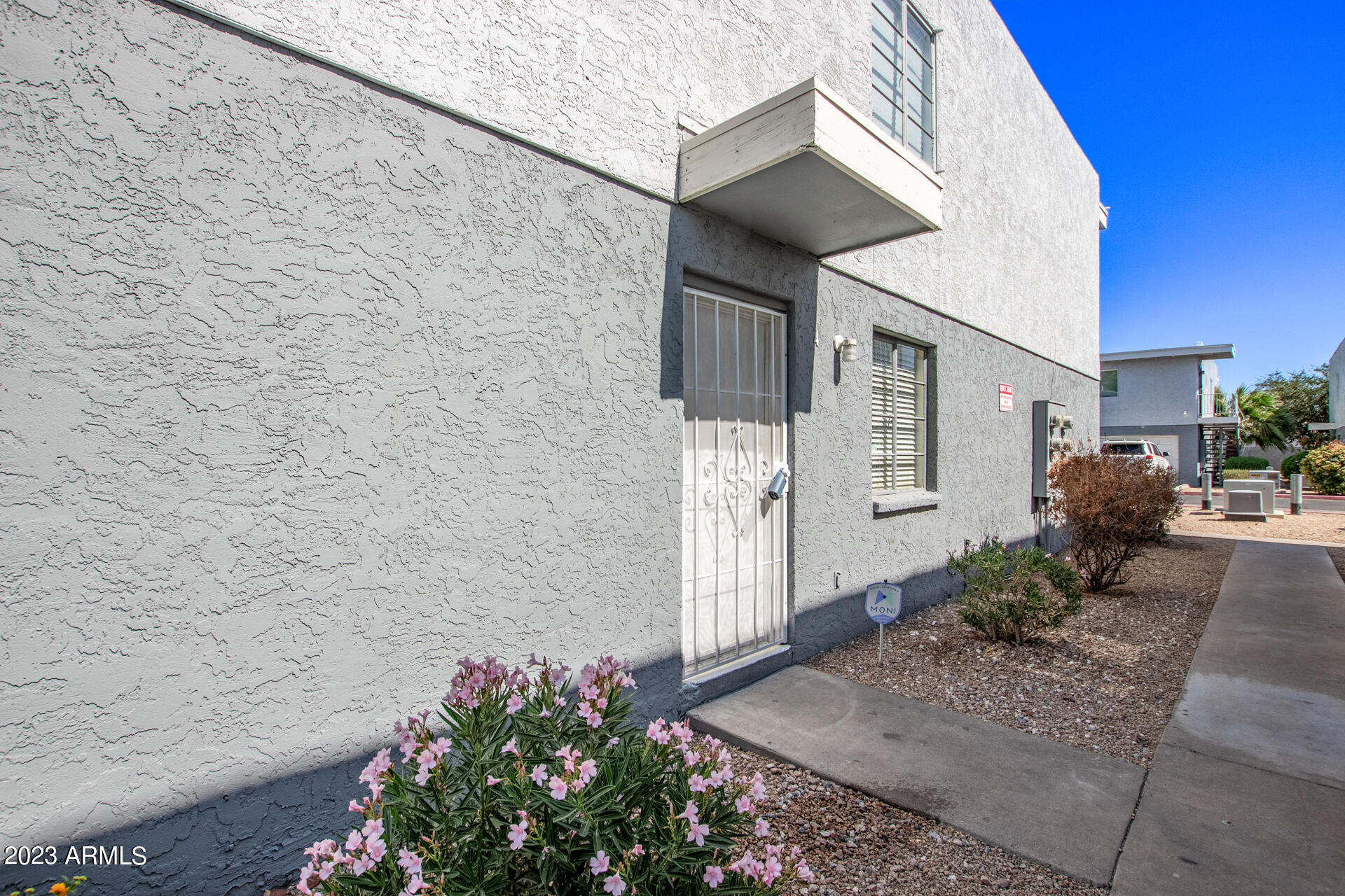 2621 West Ocotillo Road, Unit 4 Phoenix, AZ 85017 - Photo 3 of 28 02 Ocotillo 2621