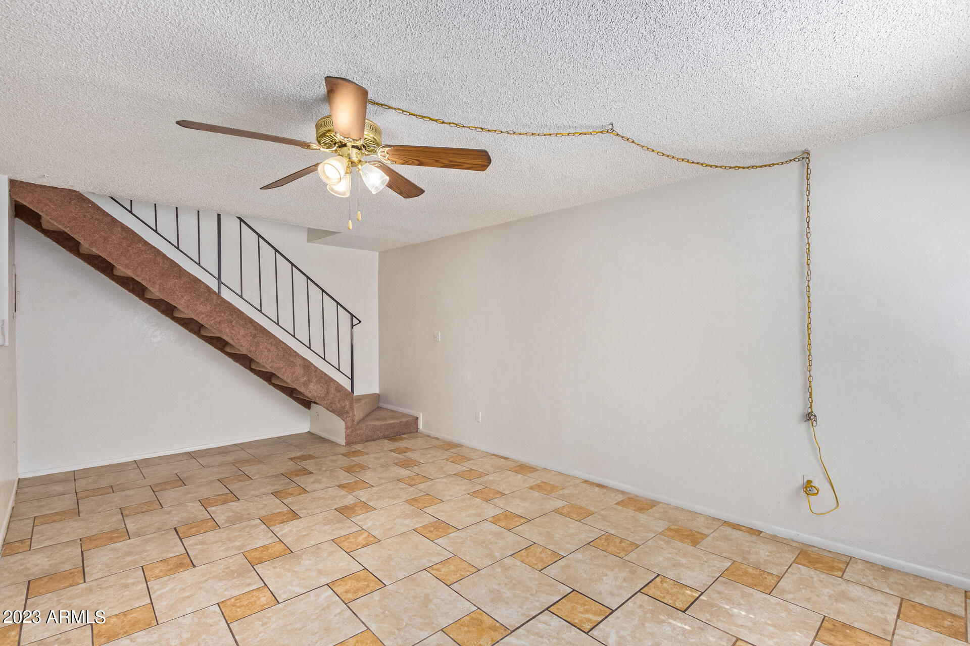 2621 West Ocotillo Road, Unit 4 Phoenix, AZ 85017 - Photo 4 of 28 04 Ocotillo 2621