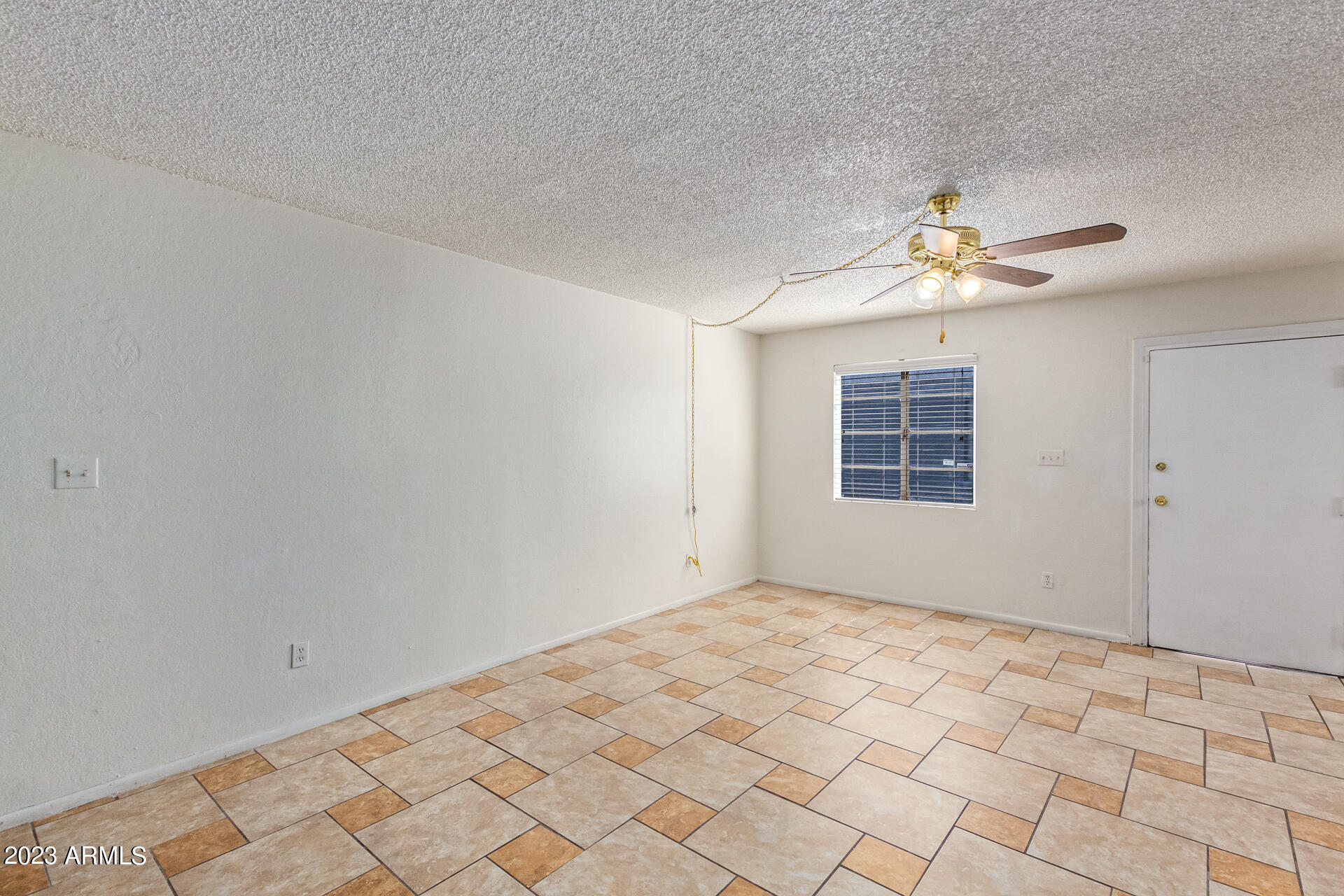 2621 West Ocotillo Road, Unit 4 Phoenix, AZ 85017 - Photo 6 of 28 06 Ocotillo 2621