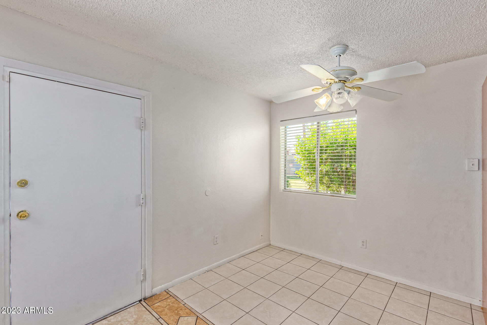 2621 West Ocotillo Road, Unit 4 Phoenix, AZ 85017 - Photo 8 of 28 08 Ocotillo 2621