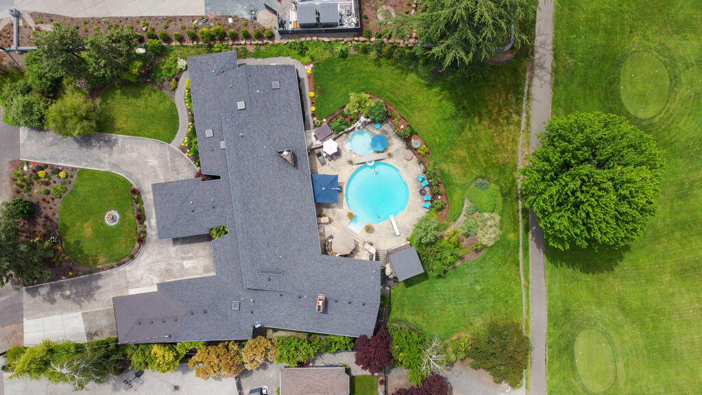 124 South Foothill Road Medford, OR 97504 - Photo 9 of 77 SF(9)