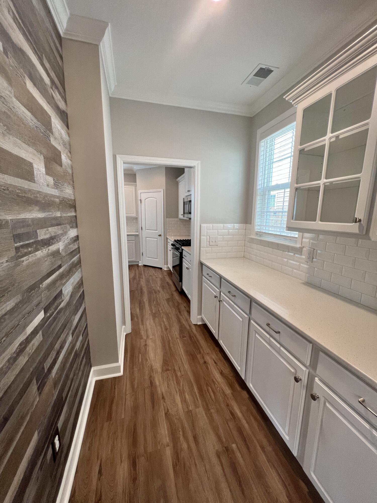 123 Rouen Lane Summerville, SC 29486 - Photo 5 of 32 IMG_0520