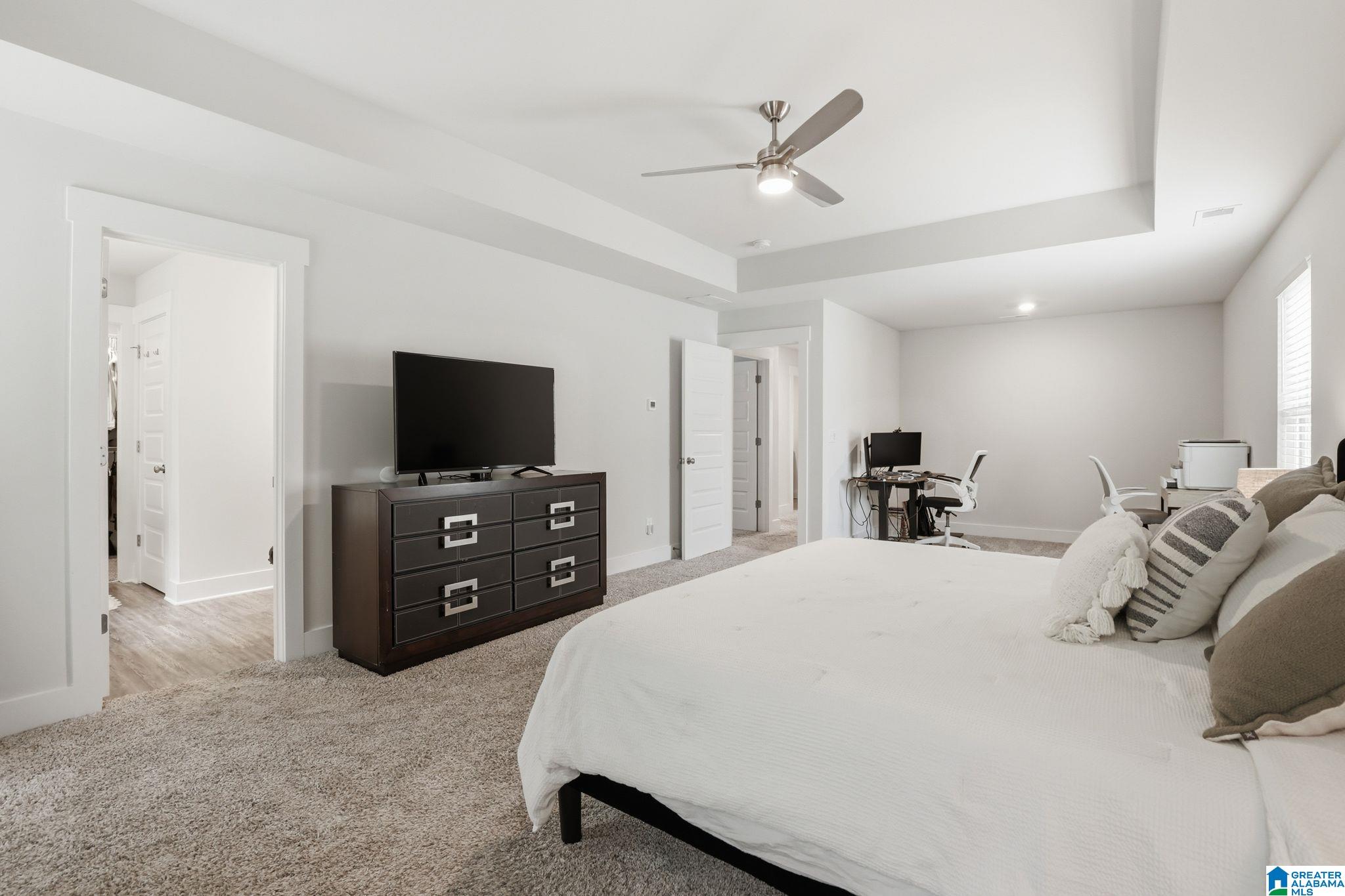 3601 Wind Ridge Lane Bessemer, AL 35022 - Photo 35 of 49 Gallery Image 35