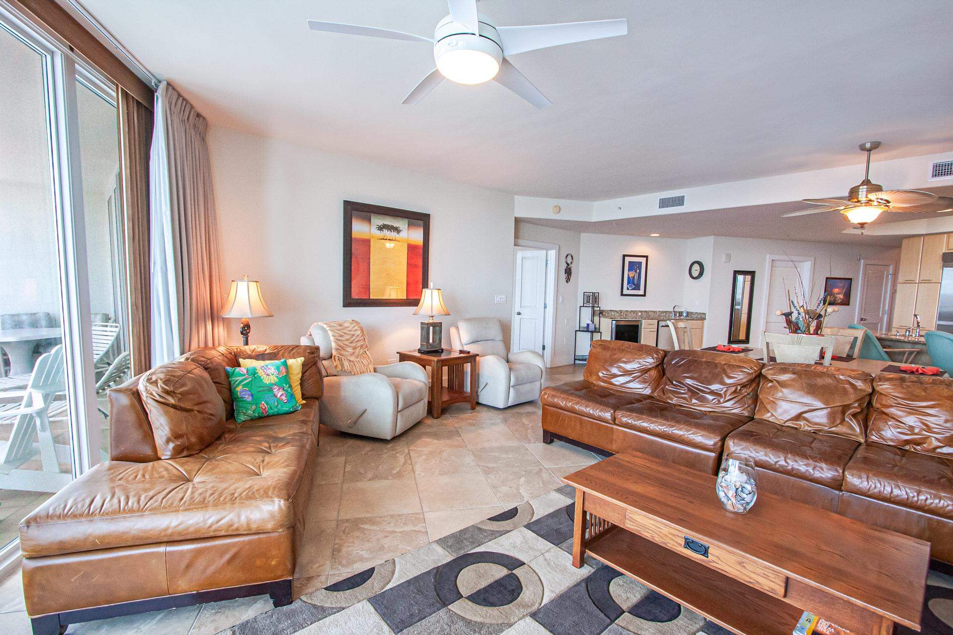 28107 Perdido Beach Boulevard, Unit D1203 Orange Beach, AL 36561 - Photo 3 of 30