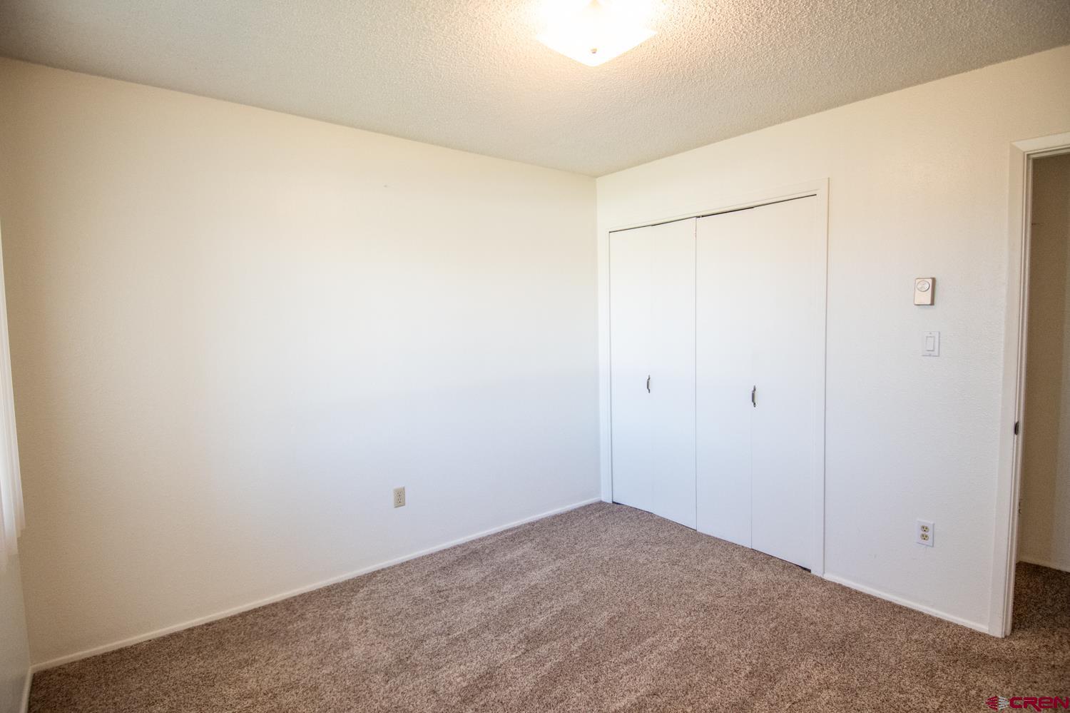 745 Cherry Street Cortez, CO 81321 - Photo 11 of 16