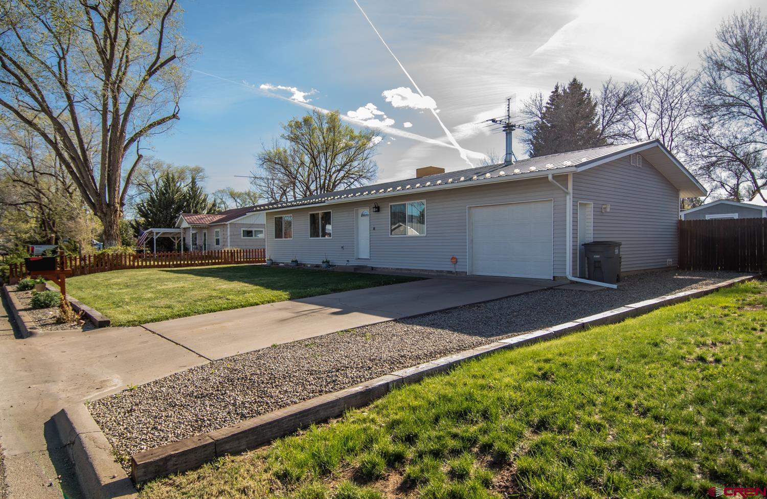 745 Cherry Street Cortez, CO 81321 - Photo 15 of 16