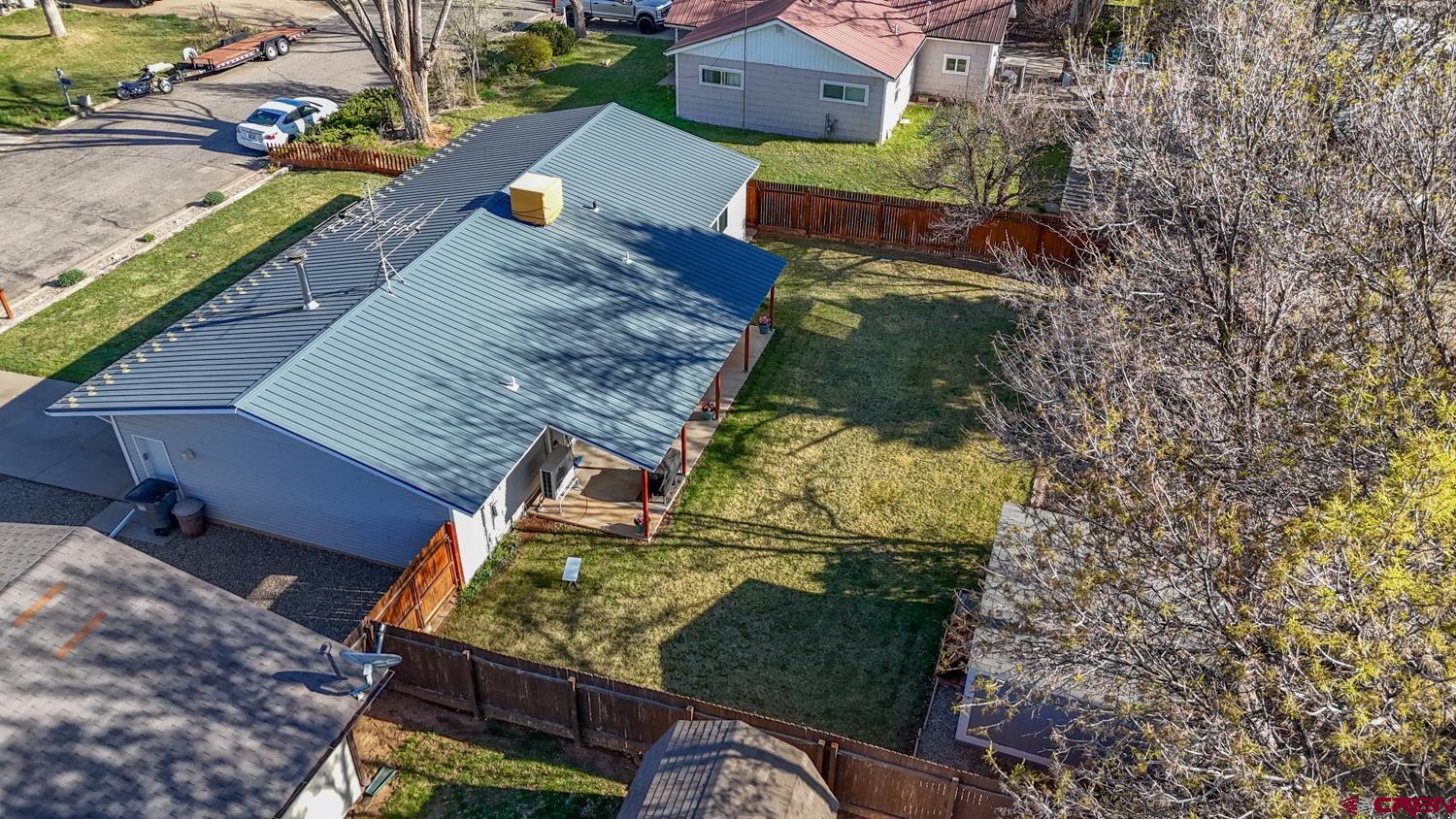 745 Cherry Street Cortez, CO 81321 - Photo 16 of 16