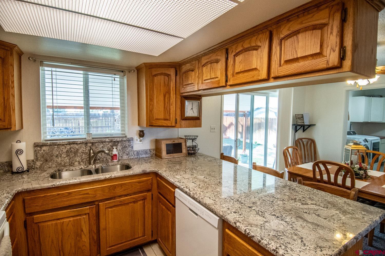 745 Cherry Street Cortez, CO 81321 - Photo 4 of 16