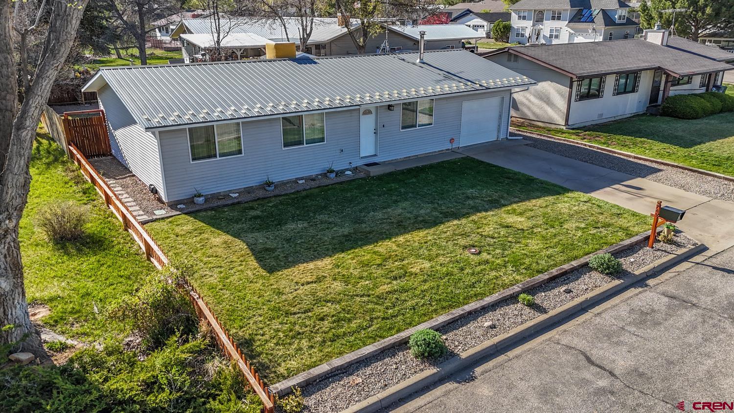 745 Cherry Street Cortez, CO 81321 - Photo 6 of 16