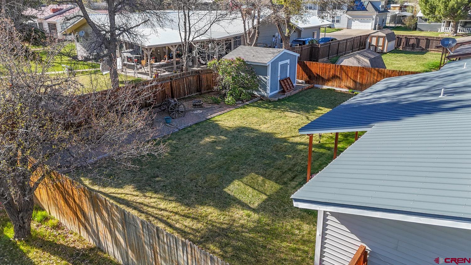 745 Cherry Street Cortez, CO 81321 - Photo 7 of 16