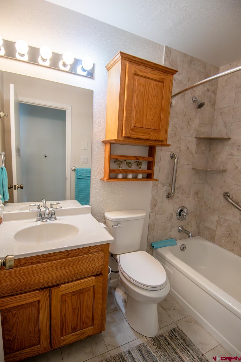 745 Cherry Street Cortez, CO 81321 - Photo 8 of 16
