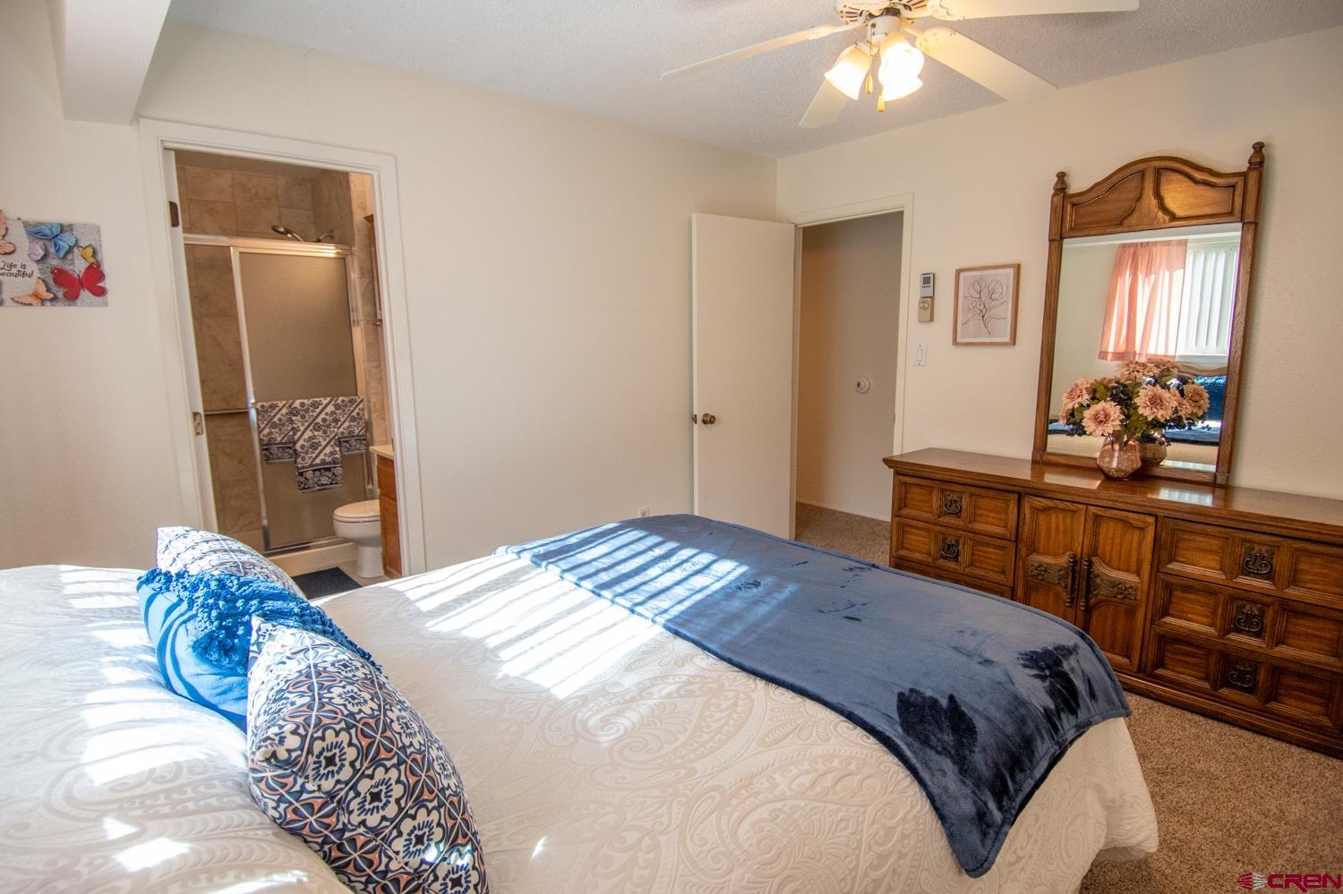 745 Cherry Street Cortez, CO 81321 - Photo 9 of 16