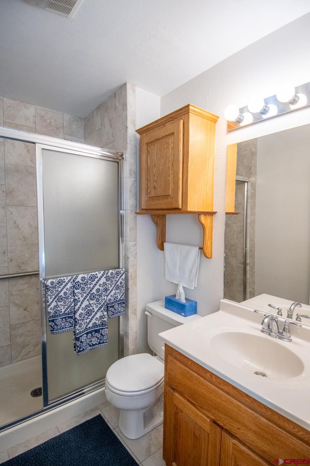 745 Cherry Street Cortez, CO 81321 - Photo 10 of 16