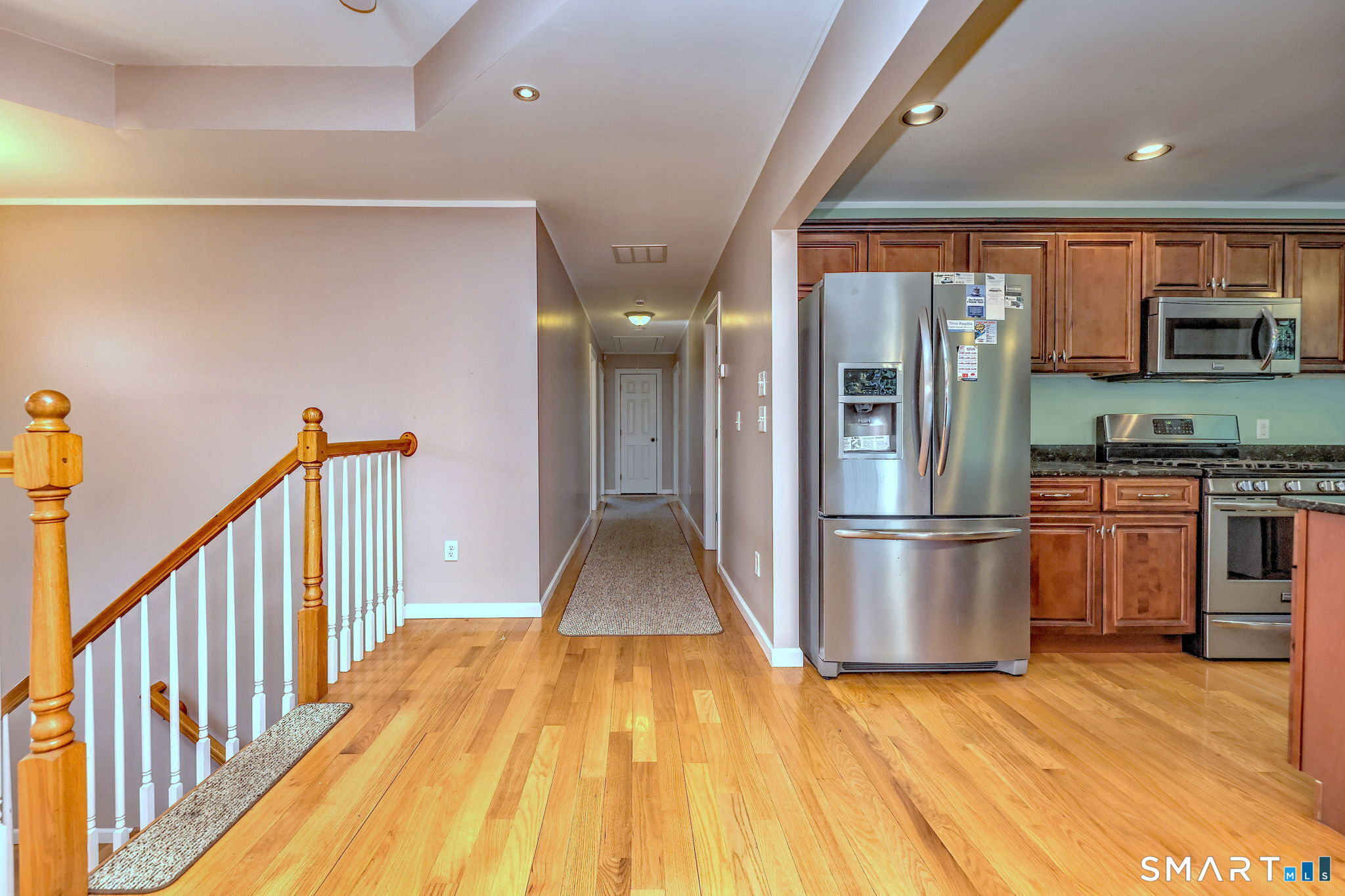 55 Allen Street New Britain, CT 06053 - Photo 10 of 39