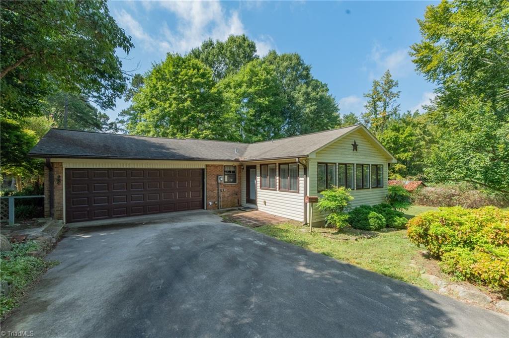 233 Helmstetler Road Lexington, NC 27295 - Photo 46 of 49
