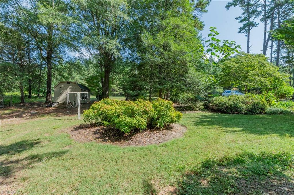 233 Helmstetler Road Lexington, NC 27295 - Photo 49 of 49