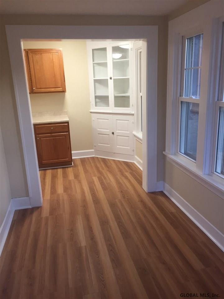 1514 Sunset Road Schodack, NY 12033 - Photo 2 of 4 Photo 2