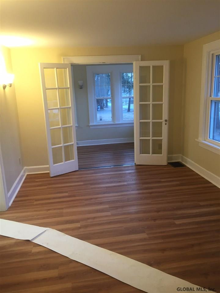 1514 Sunset Road Schodack, NY 12033 - Photo 3 of 4 Photo 3