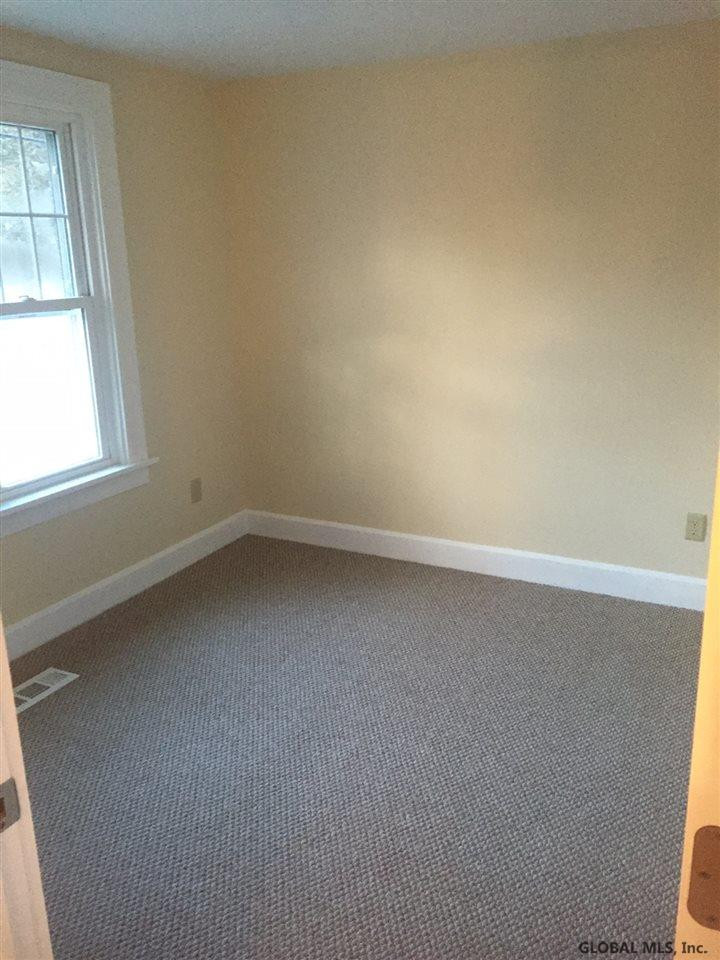 1514 Sunset Road Schodack, NY 12033 - Photo 4 of 4 Photo 4