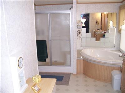 2991 Kennedy Bridge Road Lancaster, KY 40444 - Photo 10 of 13 Photo 11