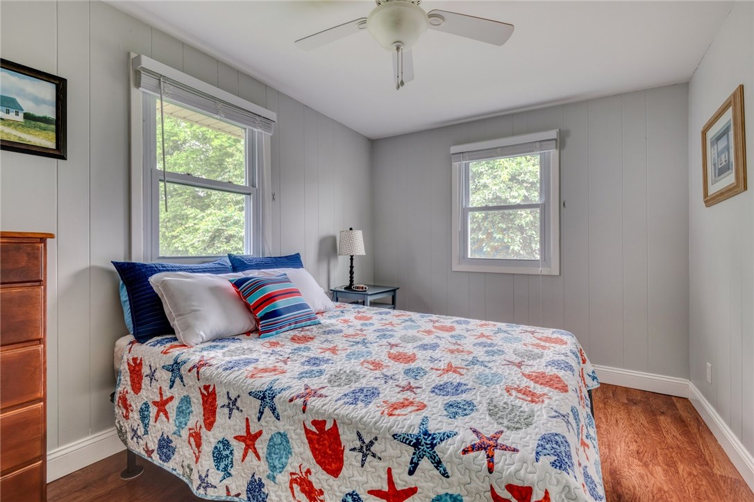 36 Sewell Road Narragansett, RI 02882 - Photo 16 of 25