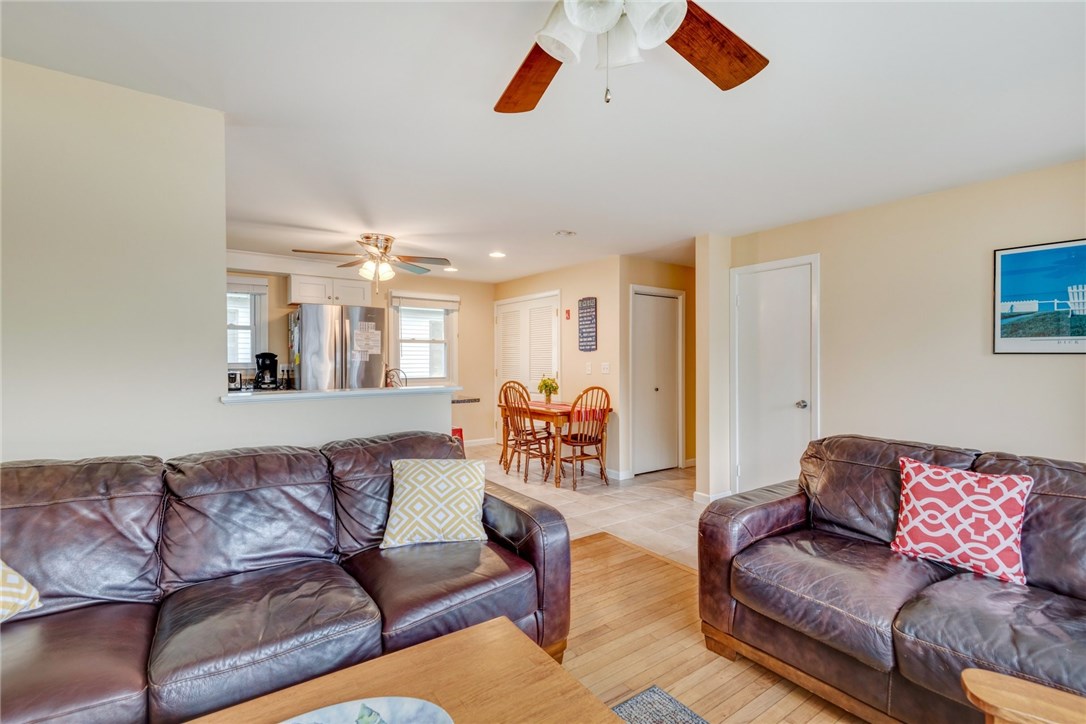 36 Sewell Road Narragansett, RI 02882 - Photo 5 of 25
