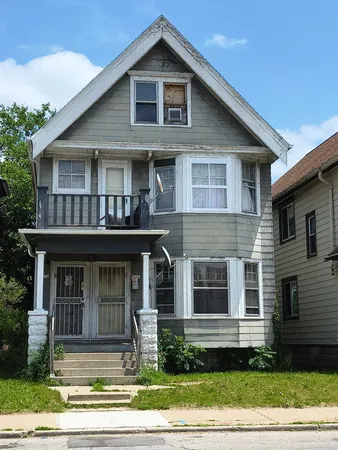 $148,000 | 3134 North 35th Street, Unit 3136, Milwaukee, WI 53216