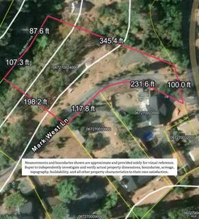 $270,000 | 5734 Mark W Lane, Santa Rosa, CA 95404