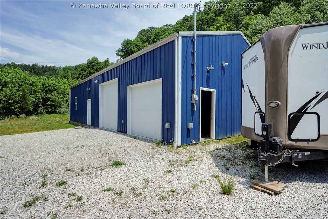 4034 Highway 34 Winfield, WV 25213 - Photo 29 of 36 Gallery Image 29