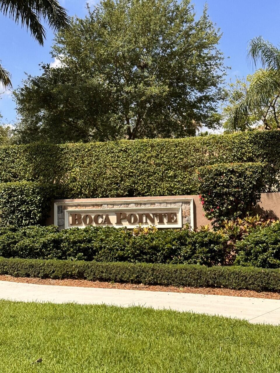 6758 Via Regina Boca Raton, FL 33433 - Photo 2 of 24 thumbnail_IMG_7014