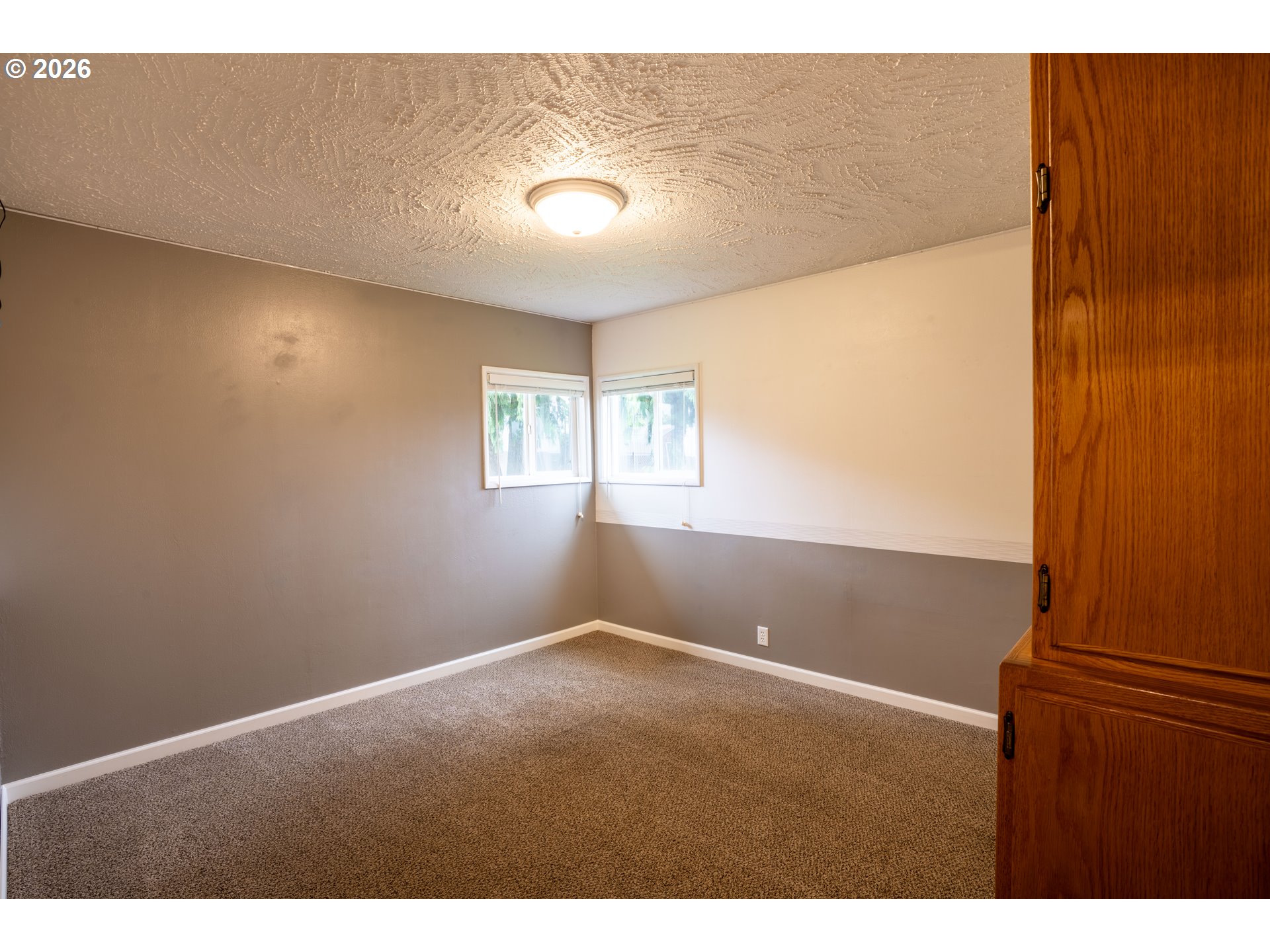 89827 Fir Butte Road Eugene, OR 97402 - Photo 21 of 31