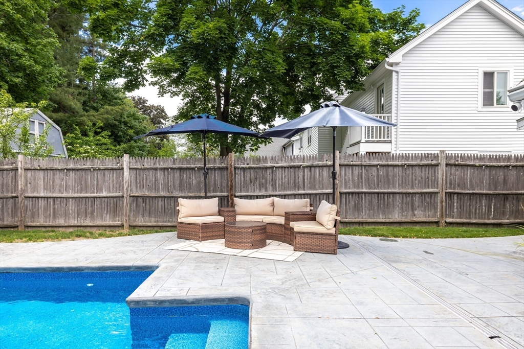 14 Hardwick Road Natick, MA 01760 - Photo 35 of 39