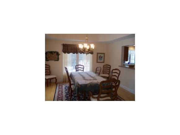 45 Wallace Road Dalton, NH 03598 - Photo 5 of 14