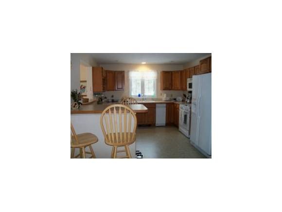 45 Wallace Road Dalton, NH 03598 - Photo 7 of 14