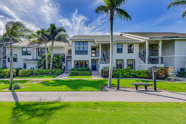 a view of swimming pool and lake view