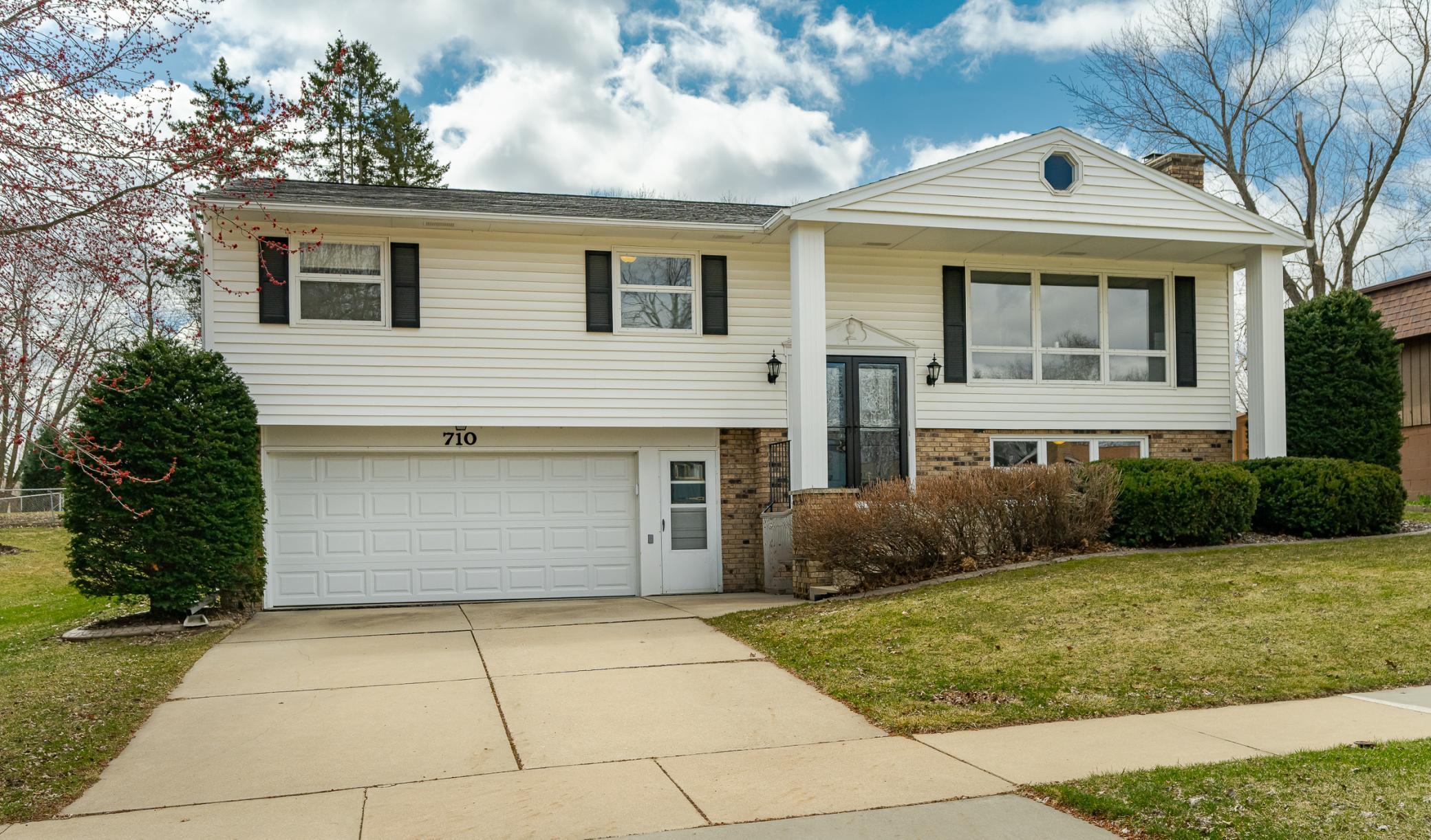 710 29th Street Northwest Rochester, MN 55901 - Photo 1 of 1 Gallery Image 1