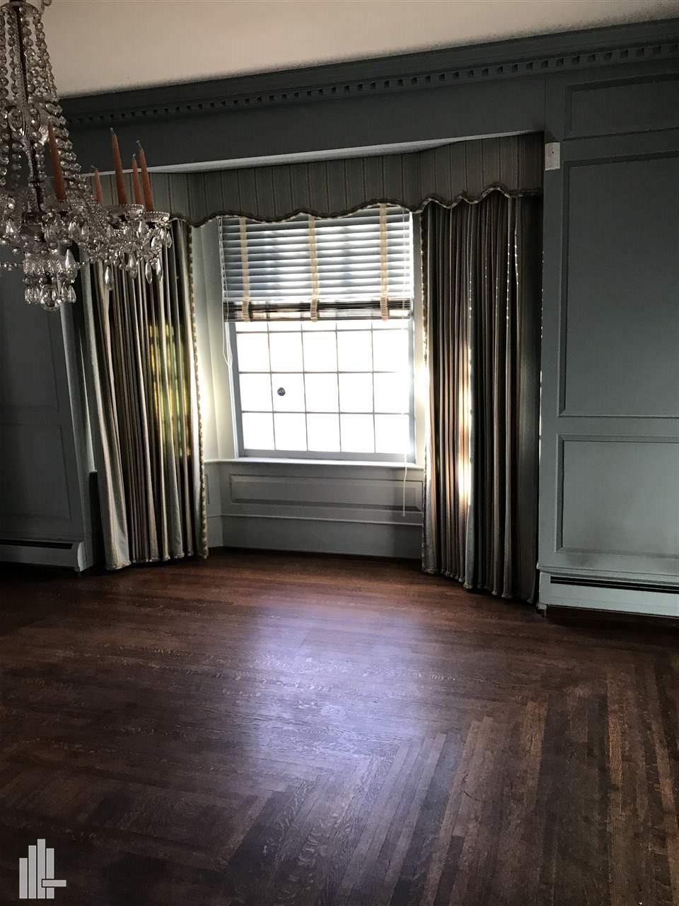 903 North Main Street Rochester, MI 48307 - Photo 12 of 32