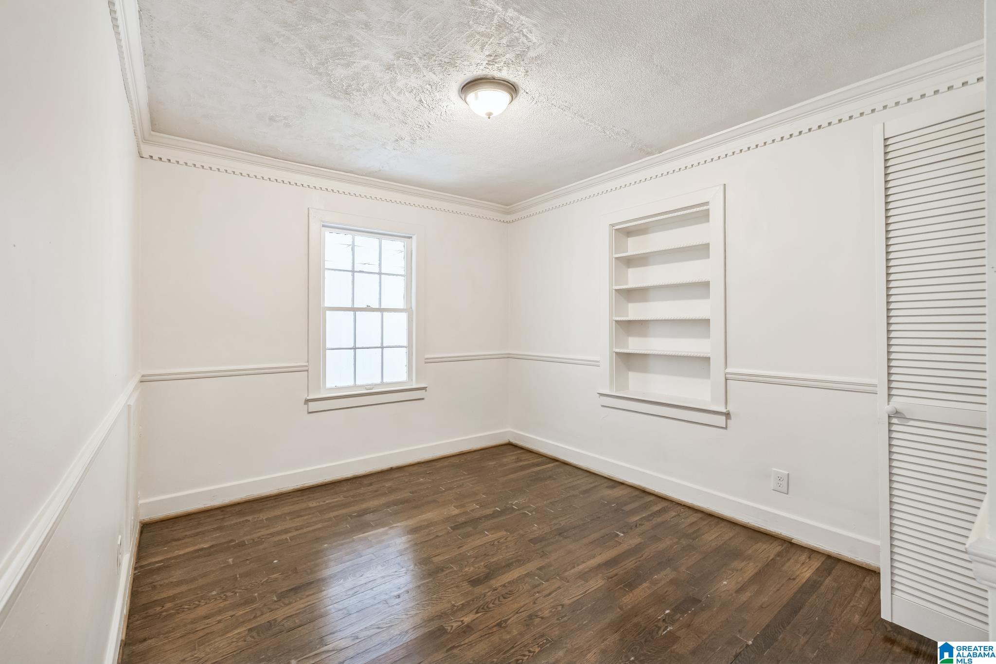 1341 Pineview Road Birmingham, AL 35228 - Photo 7 of 13