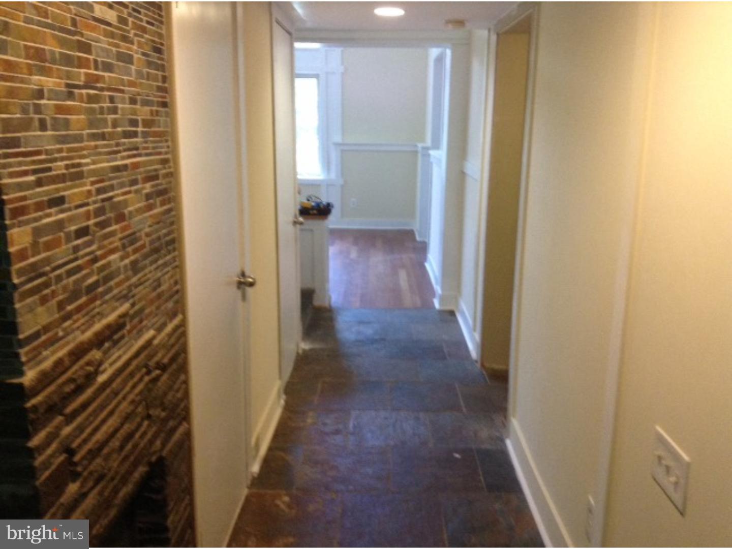 320 Rockland Road Wayne, PA 19087 - Photo 14 of 23