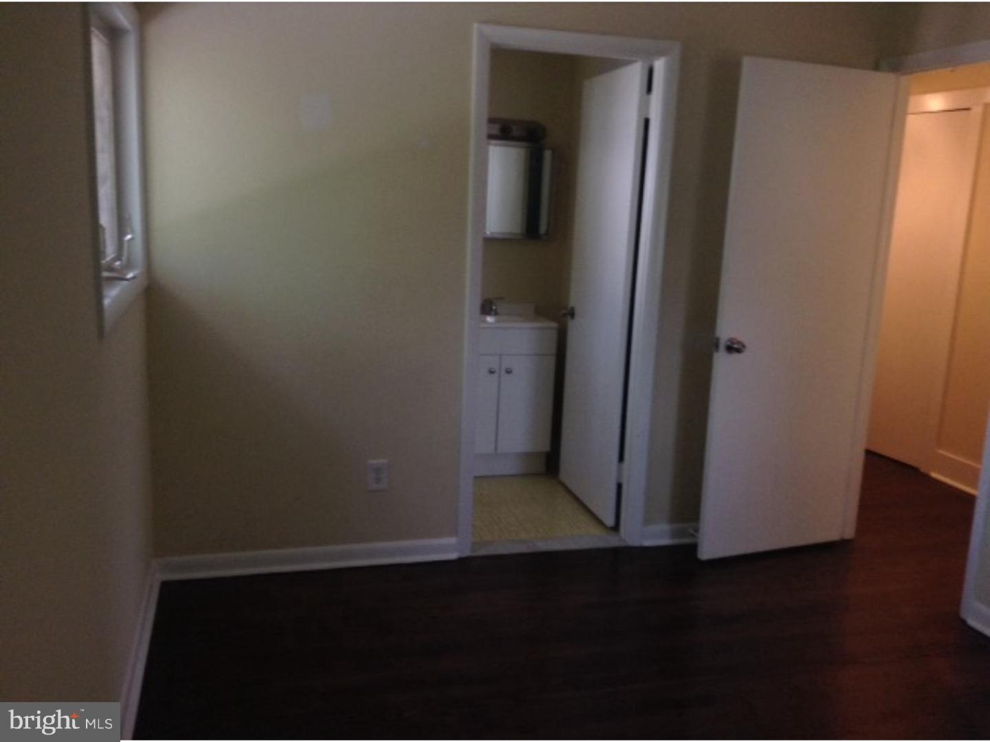 320 Rockland Road Wayne, PA 19087 - Photo 22 of 23