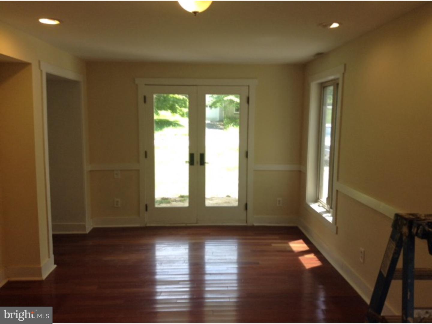 320 Rockland Road Wayne, PA 19087 - Photo 6 of 23