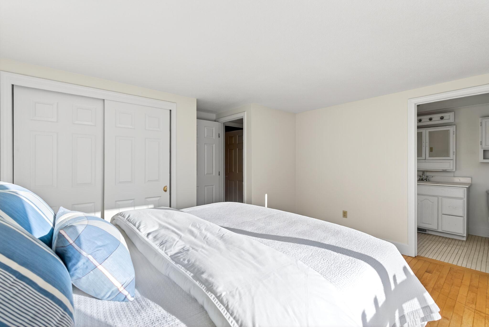 188 Knights Hill Road Bridgton, ME 04009 - Photo 17 of 37 49_DSC02717