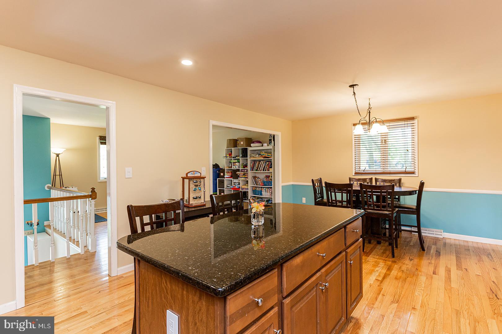 54 Cherokee Road Willow Street, PA 17584 - Photo 14 of 60 Gallery Image 14