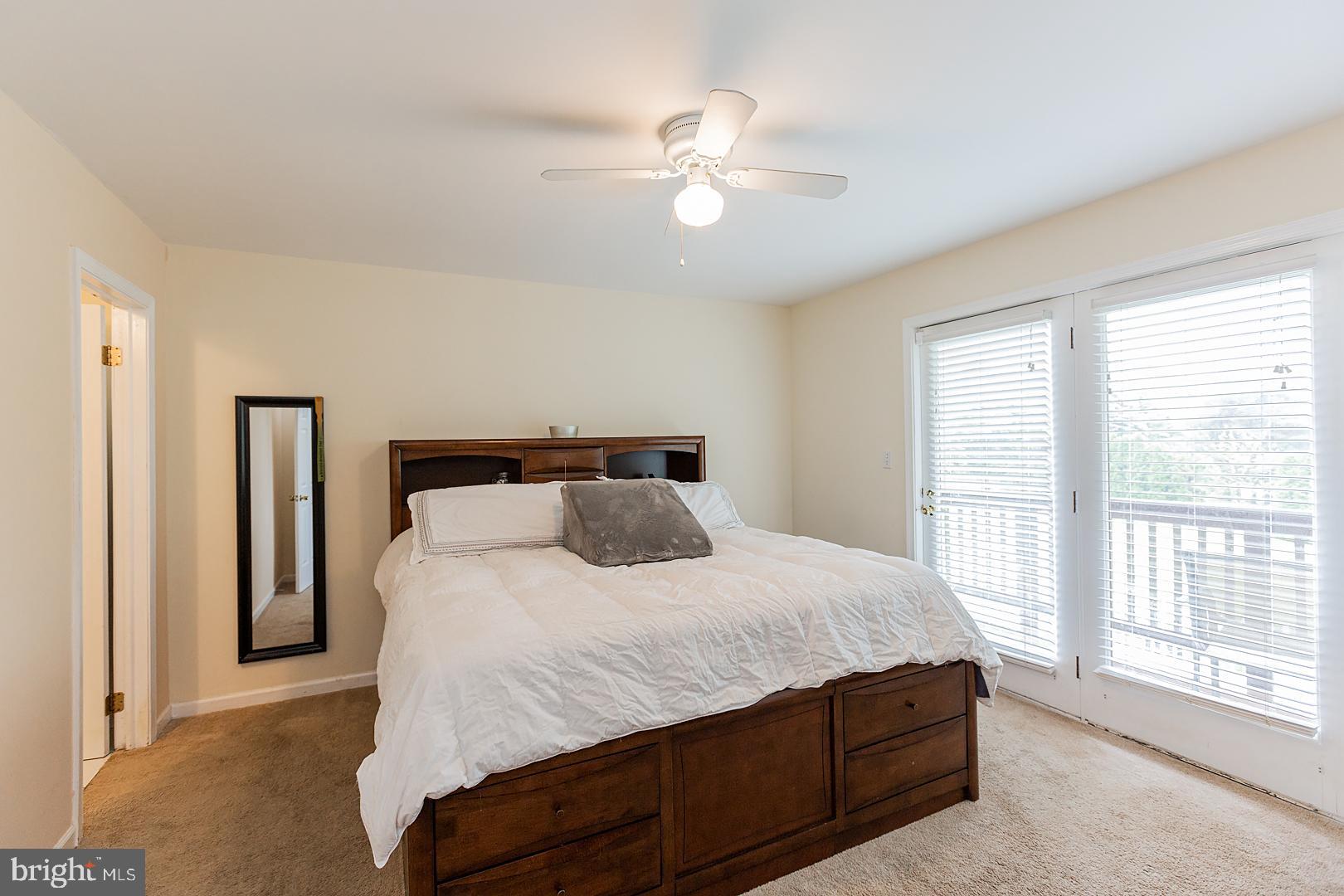 54 Cherokee Road Willow Street, PA 17584 - Photo 22 of 60 Gallery Image 22