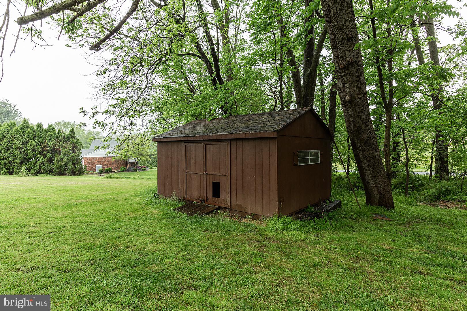54 Cherokee Road Willow Street, PA 17584 - Photo 50 of 60 Gallery Image 50