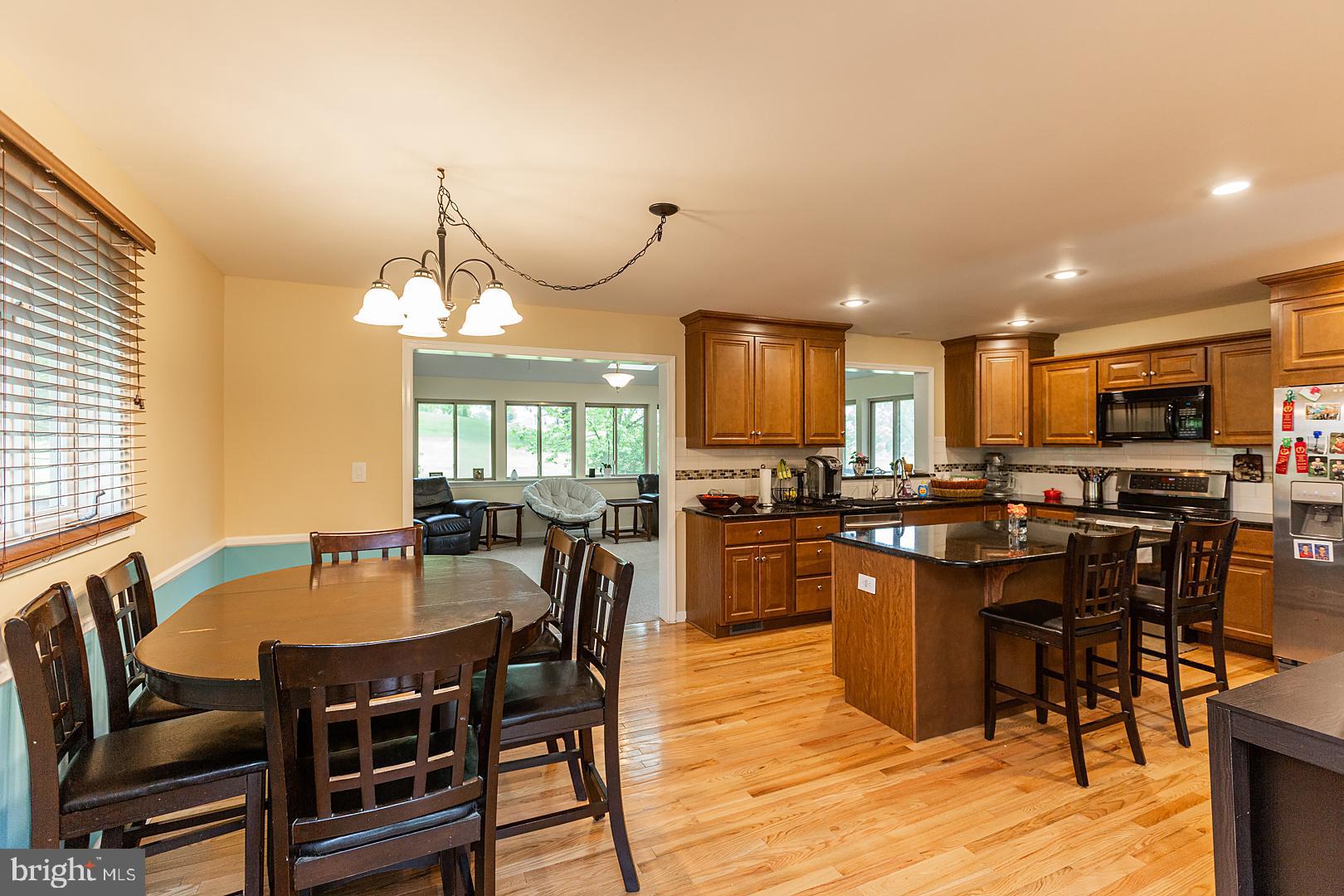 54 Cherokee Road Willow Street, PA 17584 - Photo 8 of 60 Gallery Image 8