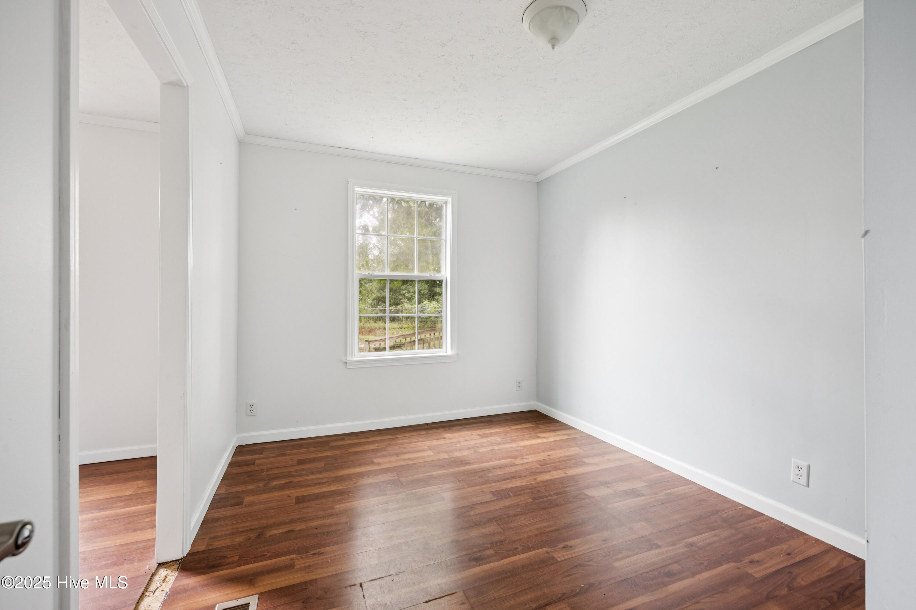 4066 General Howe Road Riegelwood, NC 28456 - Photo 18 of 24 25_4066_General_Howe_Rd_Riegelwood_NC_28